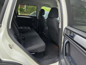 VW Touareg 3.0TDI 193000km Executive KATO HOB | Mobile.bg    9