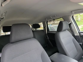 VW Touareg 3.0TDI 193000km Executive KATO HOB | Mobile.bg    15