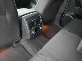 VW Touareg 3.0TDI 193000km Executive KATO HOB | Mobile.bg    11