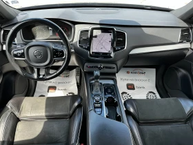 Обява за продажба на Volvo Xc90 2.0d 224 к.с. ~49 999 лв. - изображение 11