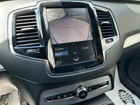 Volvo Xc90 2.0d 224 .. | Mobile.bg    14