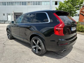 Обява за продажба на Volvo Xc90 2.0d 224 к.с. ~49 999 лв. - изображение 2