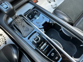 Volvo Xc90 2.0d 224 .. | Mobile.bg    13