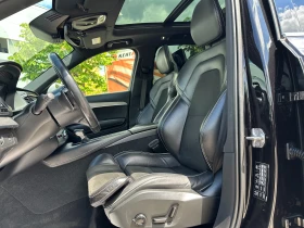Обява за продажба на Volvo Xc90 2.0d 224 к.с. ~49 999 лв. - изображение 7