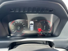 Volvo Xc90 2.0d 224 .. | Mobile.bg    15