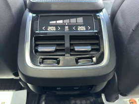Обява за продажба на Volvo Xc90 2.0d 224 к.с. ~49 999 лв. - изображение 10
