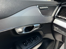 Volvo Xc90 2.0d 224 .. | Mobile.bg    16