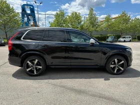 Обява за продажба на Volvo Xc90 2.0d 224 к.с. ~49 999 лв. - изображение 4