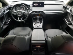 Mazda CX-9 TOURING PLUS * *  | Mobile.bg    8
