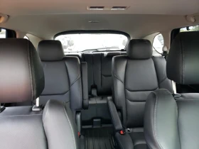 Mazda CX-9 TOURING PLUS * *  | Mobile.bg    10