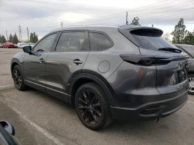Mazda CX-9 TOURING PLUS * *  | Mobile.bg    3
