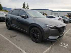Mazda CX-9 TOURING PLUS * *  | Mobile.bg    2