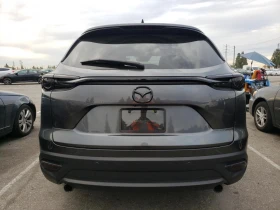 Mazda CX-9 TOURING PLUS * *  | Mobile.bg    6