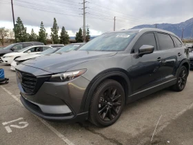     Mazda CX-9 TOURING PLUS * * 