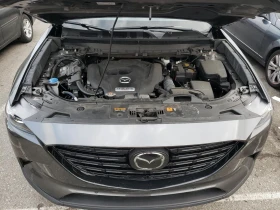Mazda CX-9 TOURING PLUS * *  | Mobile.bg    12