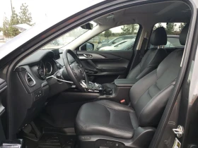 Mazda CX-9 TOURING PLUS * *  | Mobile.bg    7