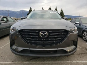 Mazda CX-9 TOURING PLUS * *  | Mobile.bg    5