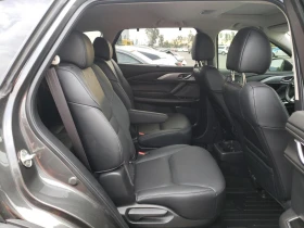 Mazda CX-9 TOURING PLUS * *  | Mobile.bg    11