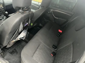 Dacia Duster, снимка 11