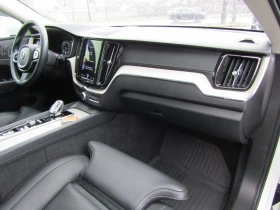 Volvo XC60 Inscription * HeadUp * АвтоКредит * (ЦЕНА ДО БГ) - 60999 лв. - 78698959 14