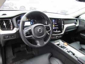 Volvo XC60 Inscription * HeadUp * АвтоКредит * (ЦЕНА ДО БГ) - 60999 лв. - 78698959 8