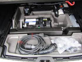 Volvo XC60 Inscription * HeadUp * АвтоКредит * (ЦЕНА ДО БГ) - 60999 лв. - 78698959 11