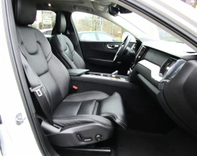 Volvo XC60 Inscription * HeadUp * АвтоКредит * (ЦЕНА ДО БГ) - 60999 лв. - 78698959 13