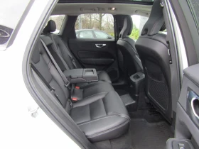 Volvo XC60 Inscription * HeadUp * АвтоКредит * (ЦЕНА ДО БГ) - 60999 лв. - 78698959 12