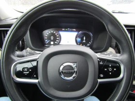 Volvo XC60 Inscription * HeadUp * АвтоКредит * (ЦЕНА ДО БГ) - 60999 лв. - 78698959 16