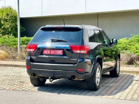 Jeep Grand cherokee 3.0CRD-    365    | Mobile.bg    6