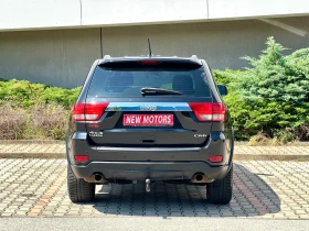 Jeep Grand cherokee 3.0CRD-    365    | Mobile.bg    7