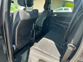 Jeep Grand cherokee 3.0CRD-    365    | Mobile.bg    14