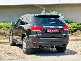Jeep Grand cherokee 3.0CRD-    365    | Mobile.bg    8
