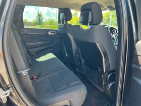 Jeep Grand cherokee 3.0CRD-    365    | Mobile.bg    13