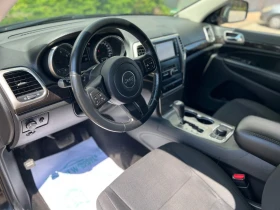 Jeep Grand cherokee 3.0CRD-    365    | Mobile.bg    10