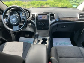 Jeep Grand cherokee 3.0CRD-    365    | Mobile.bg    11
