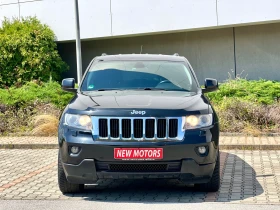 Jeep Grand cherokee 3.0CRD-    365    | Mobile.bg    2