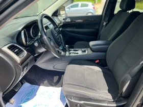 Jeep Grand cherokee 3.0CRD-    365    | Mobile.bg    9