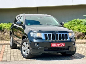 Jeep Grand cherokee 3.0CRD-    365    | Mobile.bg    3