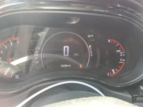 Dodge Durango 3.6V 4x4 GT 85000 | Mobile.bg    9