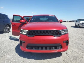 Dodge Durango 3.6V 4x4 GT 85000 | Mobile.bg    3