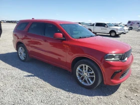 Dodge Durango 3.6V 4x4 GT 85000 | Mobile.bg    2