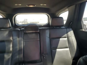 Dodge Durango 3.6V 4x4 GT 85000 | Mobile.bg    10