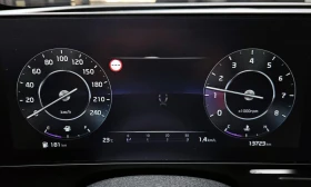 Обява за продажба на Kia Sportage LPG 2.0 2WD * НАЙ-ДОБРА ЦЕНА В БЪЛГАРИЯ*  ~57 129 лв. - изображение 7