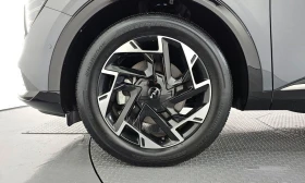 Обява за продажба на Kia Sportage LPG 2.0 2WD * НАЙ-ДОБРА ЦЕНА В БЪЛГАРИЯ*  ~57 129 лв. - изображение 4