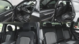 Mazda CX-60 2.5 e-SKYACTIV PHEV EXCLUSIVE LINE 4x4 Automatic | Mobile.bg    13