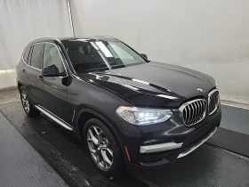 BMW X3 * XDRIVE30E * CARFAX * БЕЗ ПЪРВОНАЧАЛНА ВНОСКА - 48850 лв. / 24976.61 € - 18801280 2