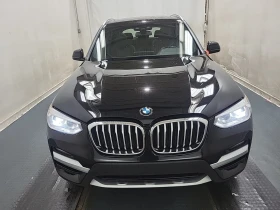 BMW X3 * XDRIVE30E * CARFAX * БЕЗ ПЪРВОНАЧАЛНА ВНОСКА - 48850 лв. / 24976.61 € - 18801280 6