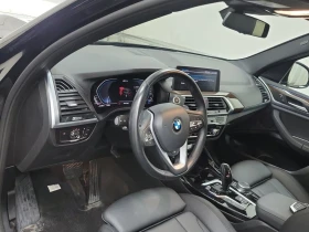 BMW X3 * XDRIVE30E * CARFAX * БЕЗ ПЪРВОНАЧАЛНА ВНОСКА - 48850 лв. / 24976.61 € - 18801280 9