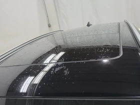 BMW X3 * XDRIVE30E * CARFAX * БЕЗ ПЪРВОНАЧАЛНА ВНОСКА - 48850 лв. / 24976.61 € - 18801280 7